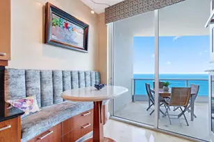 1600 S Ocean Blvd, Lauderdale by the Sea, FL 33062 - Photo 24