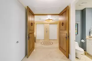 1600 S Ocean Blvd, Lauderdale by the Sea, FL 33062 - Photo 40