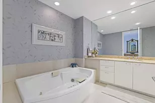 1600 S Ocean Blvd, Lauderdale by the Sea, FL 33062 - Photo 16