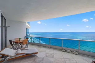 1600 S Ocean Blvd, Lauderdale by the Sea, FL 33062 - Photo 2
