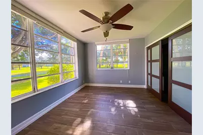 3900 Oaks Clubhouse Drive #106, Pompano Beach, FL 33069 - Photo 1