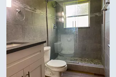 3900 Oaks Clubhouse Drive #106, Pompano Beach, FL 33069 - Photo 16