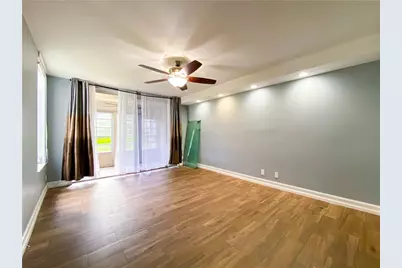 3900 Oaks Clubhouse Drive #106, Pompano Beach, FL 33069 - Photo 30