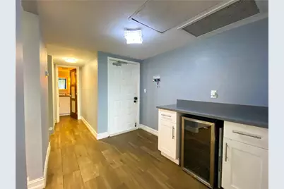 3900 Oaks Clubhouse Drive #106, Pompano Beach, FL 33069 - Photo 22