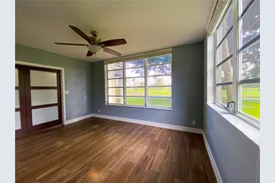 3900 Oaks Clubhouse Drive #106, Pompano Beach, FL 33069 - Photo 20