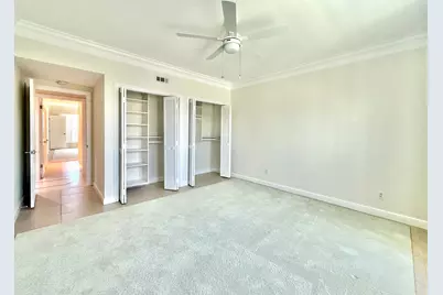 700 Beach Road #147, Indian River Shores, FL 32963 - Photo 22