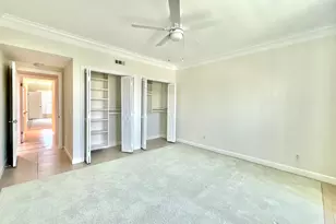 700 Beach Rd, Indian River Shores, FL 32963 - Photo 22