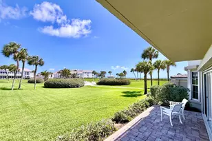 700 Beach Rd, Indian River Shores, FL 32963 - Photo 26