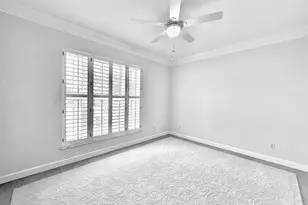 700 Beach Rd, Indian River Shores, FL 32963 - Photo 20