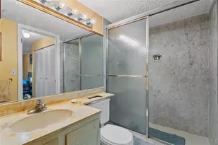 3909 N Ocean Blvd, Fort Lauderdale, FL 33308 - Photo 22