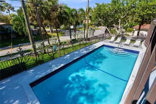 3909 N Ocean Blvd, Fort Lauderdale, FL 33308 - Photo 30