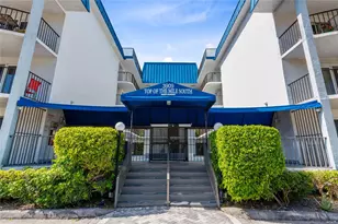 3909 N Ocean Blvd, Fort Lauderdale, FL 33308 - Photo 30