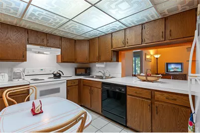 3909 N Ocean Boulevard #216, Fort Lauderdale, FL 33308 - Photo 12