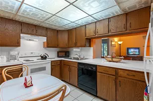 3909 N Ocean Blvd, Fort Lauderdale, FL 33308 - Photo 12
