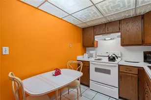 3909 N Ocean Blvd, Fort Lauderdale, FL 33308 - Photo 14
