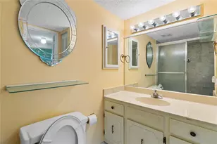 3909 N Ocean Blvd, Fort Lauderdale, FL 33308 - Photo 18