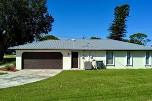 808 Laurel St, Clewiston, FL 33440 - Photo 32