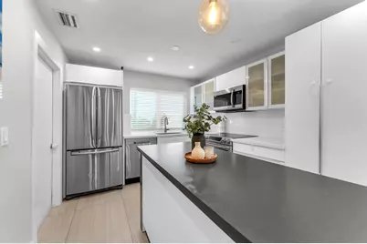 3460 Deer Creek Palladian Circle #3460, Deerfield Beach, FL 33442 - Photo 10