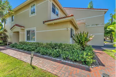 3460 Deer Creek Palladian Circle #3460, Deerfield Beach, FL 33442 - Photo 2