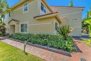 3460 Deer Creek Palladian Cir, Deerfield Beach, FL 33442 - Photo 2