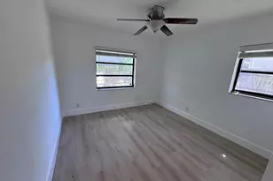 400 47th St, West Palm Beach, FL 33407 - Photo 12