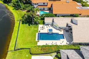 13660 Rivoli Dr, Palm Beach Gardens, FL 33410 - Photo 52