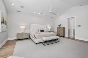 13660 Rivoli Dr, Palm Beach Gardens, FL 33410 - Photo 28