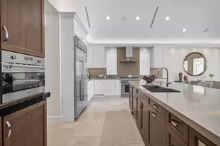 13660 Rivoli Dr, Palm Beach Gardens, FL 33410 - Photo 18