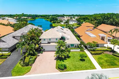 13660 Rivoli Drive, Palm Beach Gardens, FL 33410 - Photo 58