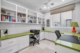 13660 Rivoli Dr, Palm Beach Gardens, FL 33410 - Photo 24