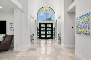 13660 Rivoli Dr, Palm Beach Gardens, FL 33410 - Photo 10