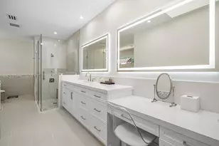 13660 Rivoli Dr, Palm Beach Gardens, FL 33410 - Photo 30