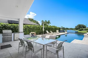 13660 Rivoli Dr, Palm Beach Gardens, FL 33410 - Photo 44