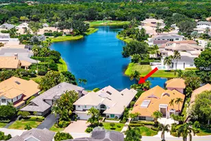 13660 Rivoli Dr, Palm Beach Gardens, FL 33410 - Photo 78