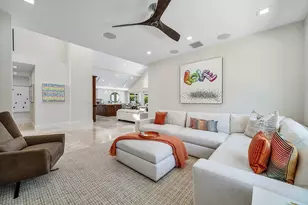 13660 Rivoli Dr, Palm Beach Gardens, FL 33410 - Photo 22