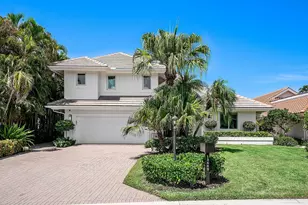 13660 Rivoli Dr, Palm Beach Gardens, FL 33410 - Photo 58