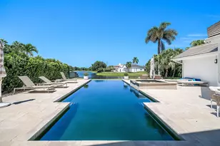 13660 Rivoli Dr, Palm Beach Gardens, FL 33410 - Photo 4