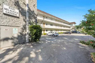 5141 W Oakland Park Blvd, Lauderdale Lakes, FL 33313 - Photo 34