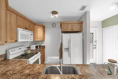 5141 W Oakland Park Boulevard #311, Lauderdale Lakes, FL 33313 - Photo 4