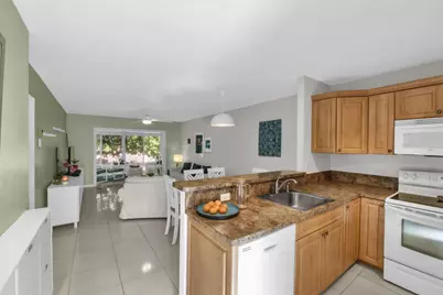 5141 W Oakland Park Boulevard #311, Lauderdale Lakes, FL 33313 - Photo 6