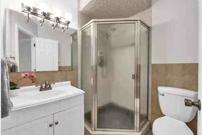 5141 W Oakland Park Boulevard #311, Lauderdale Lakes, FL 33313 - Photo 18