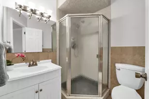 5141 W Oakland Park Blvd, Lauderdale Lakes, FL 33313 - Photo 18