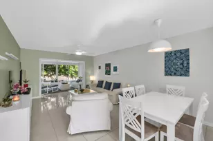 5141 W Oakland Park Blvd, Lauderdale Lakes, FL 33313 - Photo 8