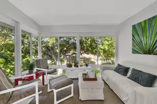 5141 W Oakland Park Blvd, Lauderdale Lakes, FL 33313 - Photo 2