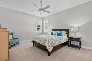 5017 Grandiflora Rd, Palm Beach Gardens, FL 33418 - Photo 28