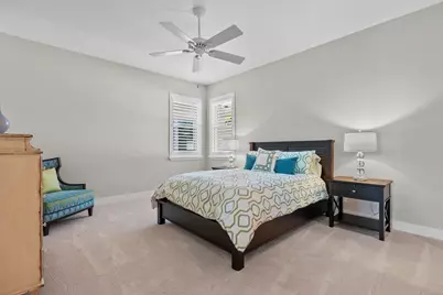 5017 Grandiflora Road, Palm Beach Gardens, FL 33418 - Photo 28