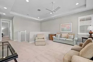 5017 Grandiflora Rd, Palm Beach Gardens, FL 33418 - Photo 22