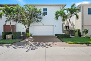 5017 Grandiflora Rd, Palm Beach Gardens, FL 33418 - Photo 44