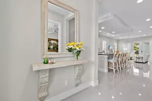 5017 Grandiflora Rd, Palm Beach Gardens, FL 33418 - Photo 4