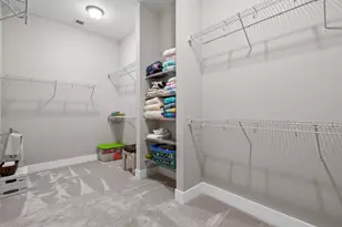 5017 Grandiflora Rd, Palm Beach Gardens, FL 33418 - Photo 20